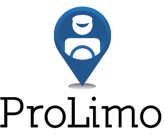 ProLimo logo for Stripe